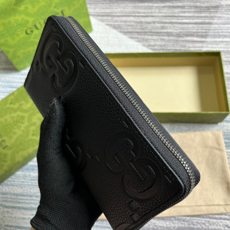GLM - gg Bags - 344