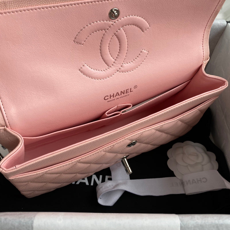 Satchel Bags - GUC Bags - 2099
