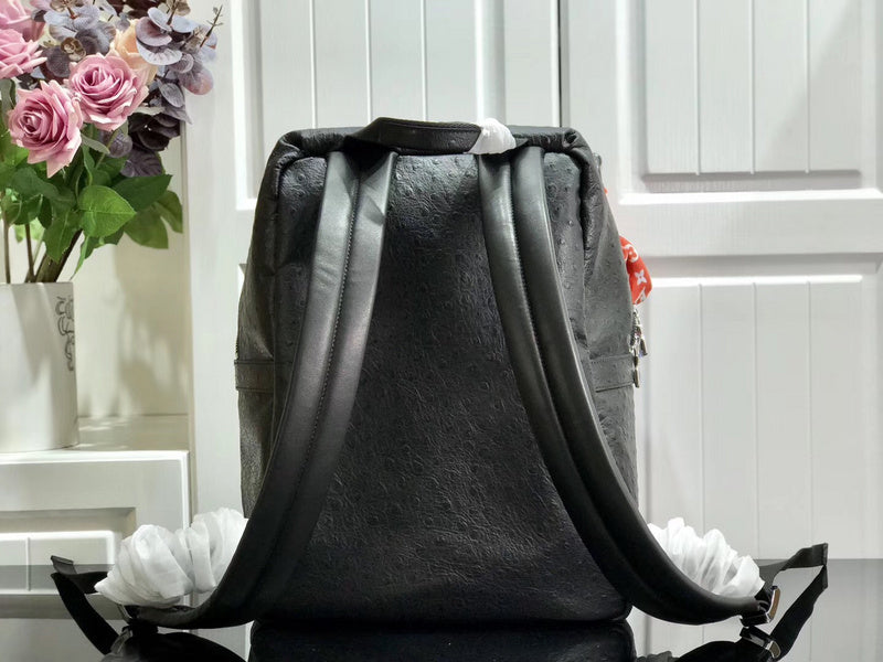 Satchel Bags - VL Bags - 2839