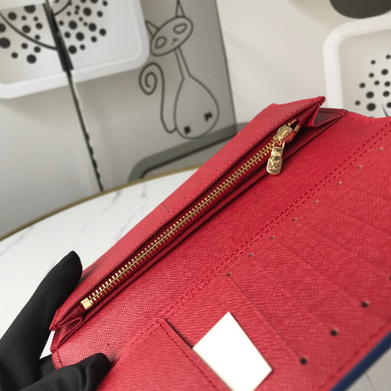 Glami- Glami- Lu-Vi bags - 3486