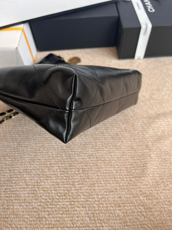 Satchel Bags - CHL Bags - 3239