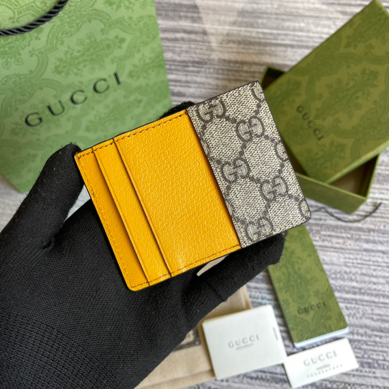 GLM - gg Bags - 1721