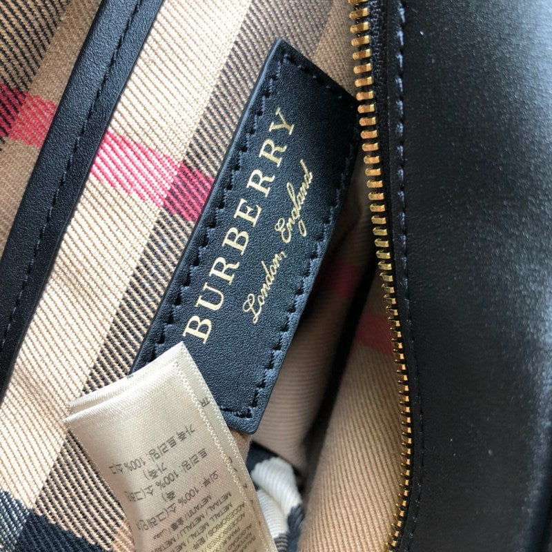 Fan Fashion -GLM - Top quality BBR Bags - 1235