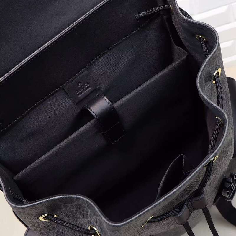 glami shop- GCI Bags - 781