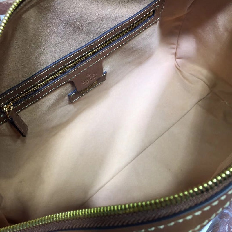 glami shop- GCI Bags - 1203
