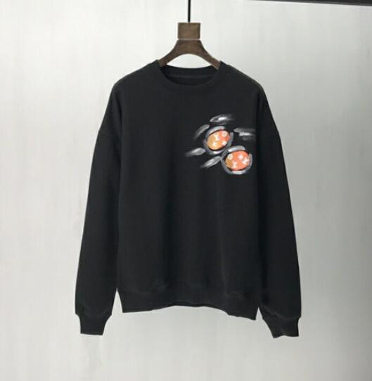 glami shop- LOV Clothes - 195