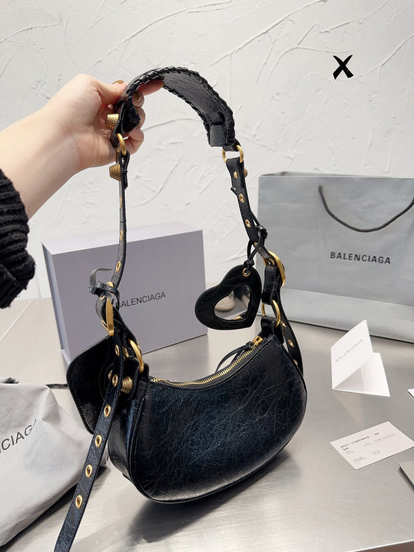 Glami GlamI - BGA Bags - 1568