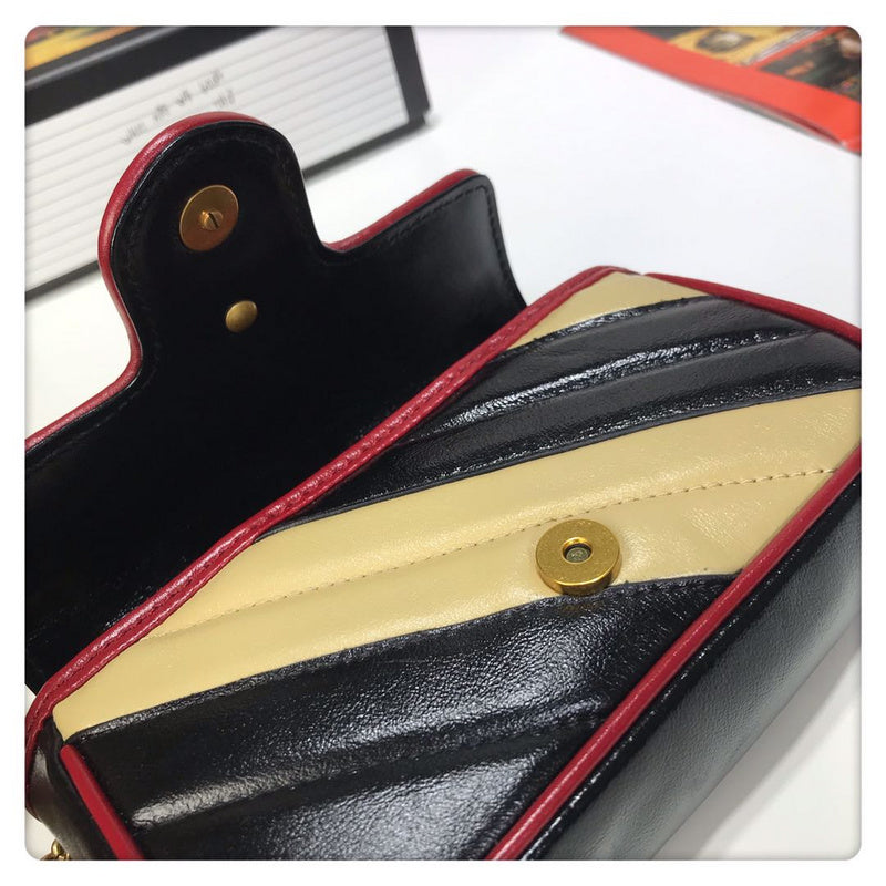 Satchel Bags - GUC Bags - 2403