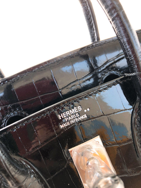 Glami - HMS Bags - 1624