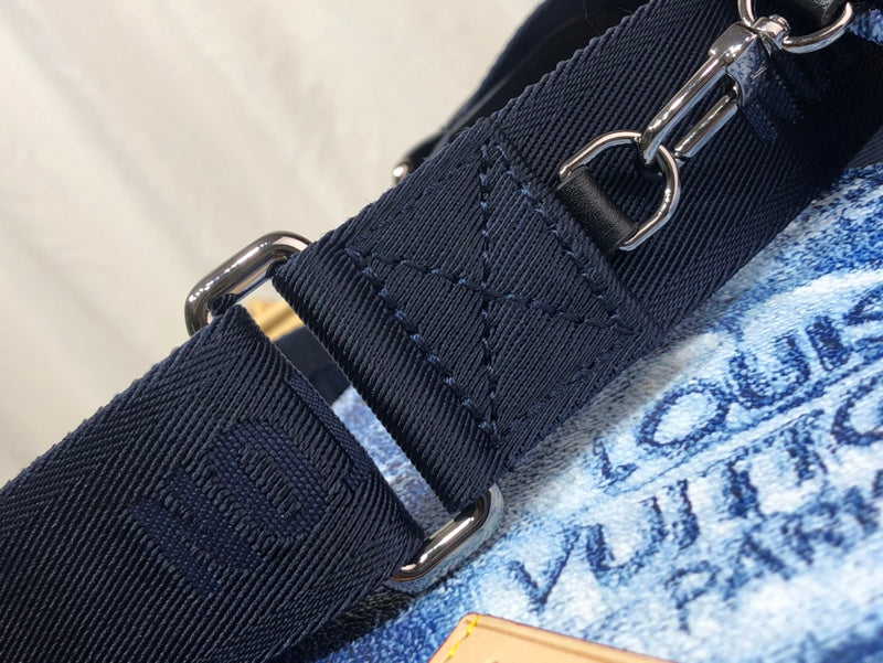 Satchel Bags - VL Bags - 5488