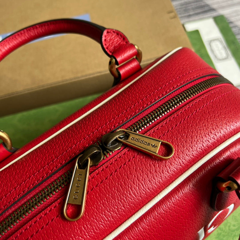 Satchel Bags - GCI Bags - 4324