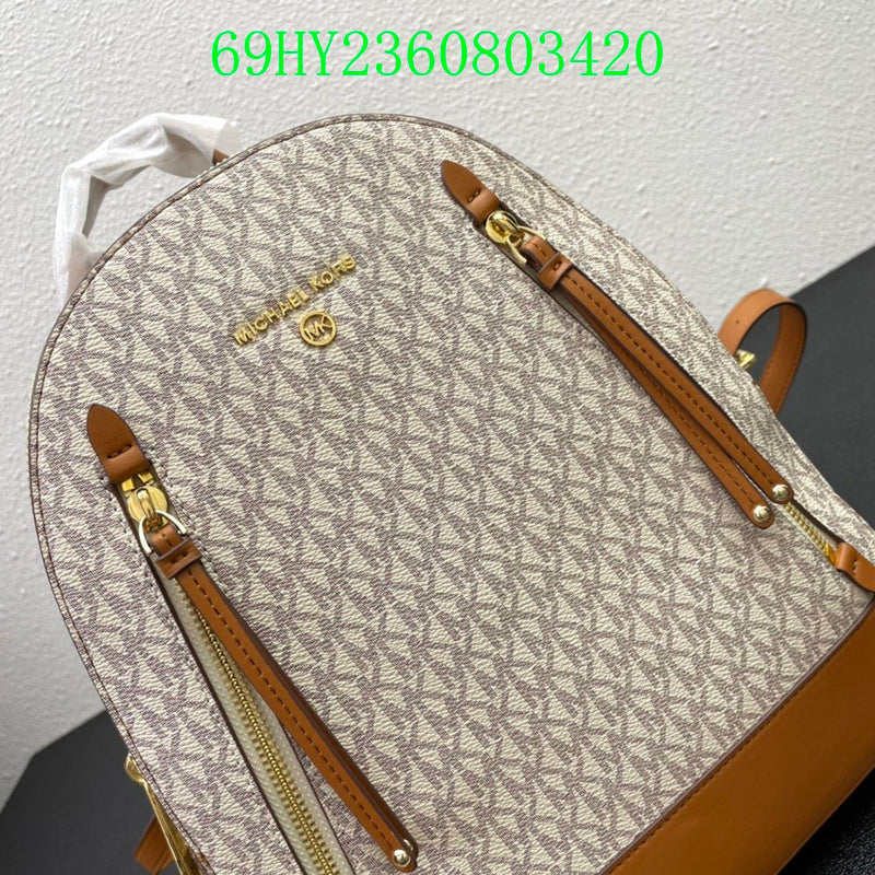 Satchel Bags - MK Bags - 246