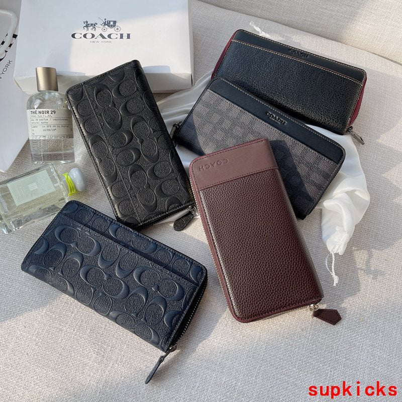 Glami- - Mix Wallets - 386