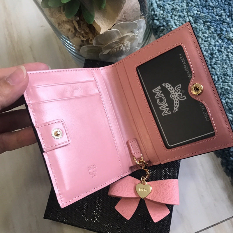 Satchel Bags - MC Bags - 625