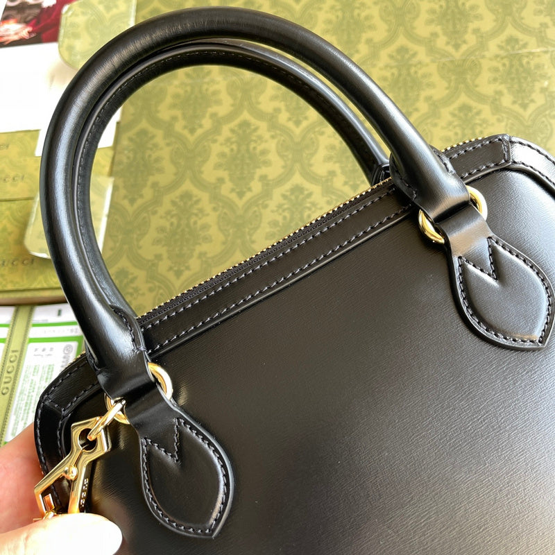 Satchel Bags - GCI Bags - 2948