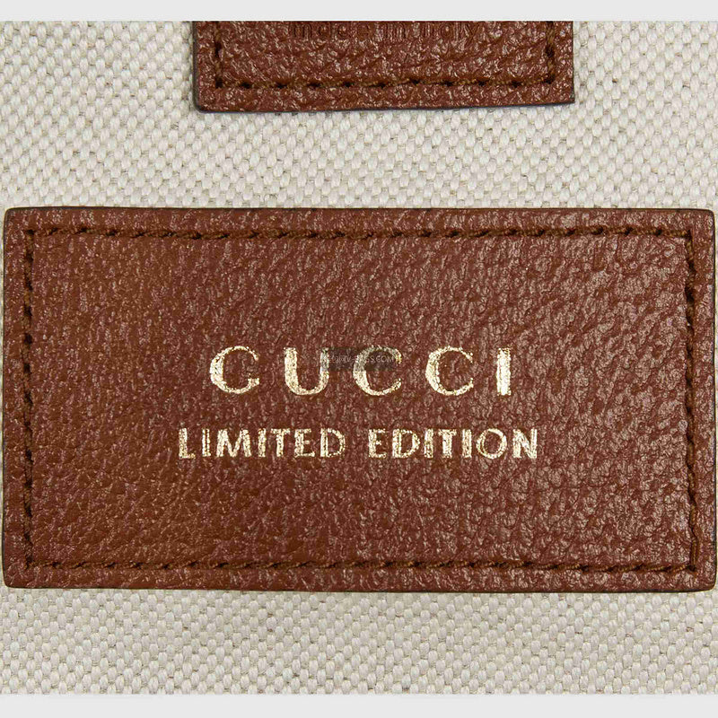 Satchel Bags - GCI Bags - 616
