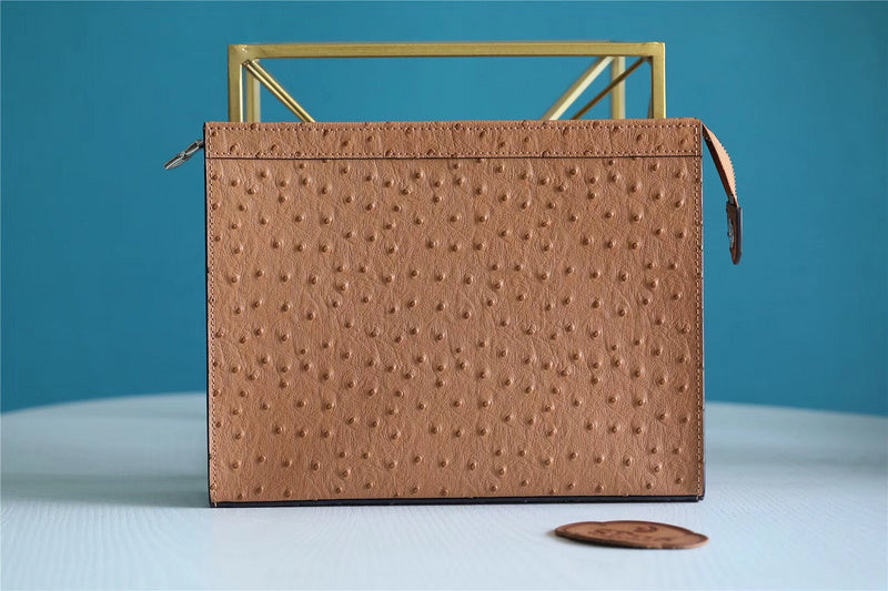 Glami GlamI Lu-Vi bags - 9027