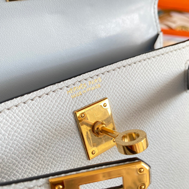 Glami - HMS Bags - 2140