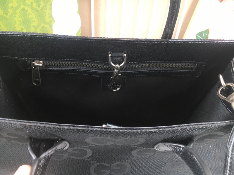 Satchel Bags - GCI Bags - 1398