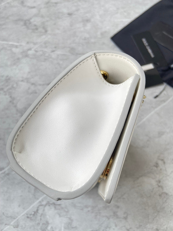 Satchel Bags - DG Bags - 172