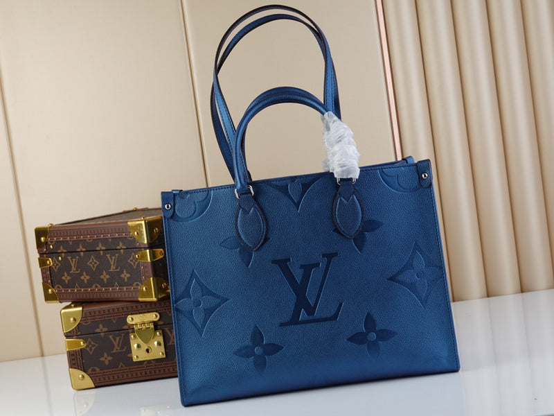 Satchel Bags - VL Bags - 4911