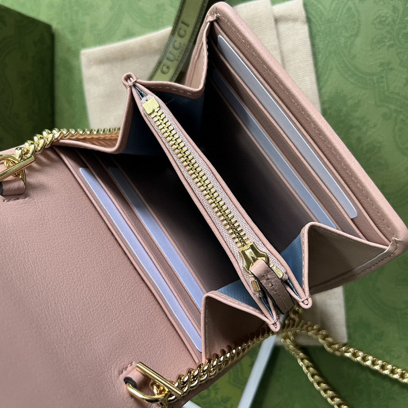 Satchel Bags - GCI Bags - 241