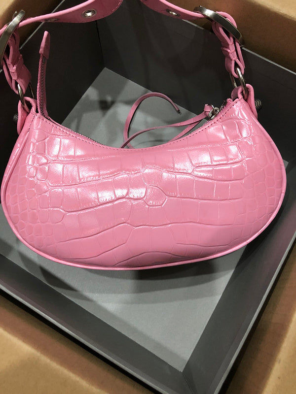 Glamy - BG Bags - 750