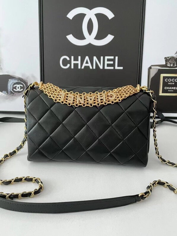 glami shop- CHL Bags - 3107