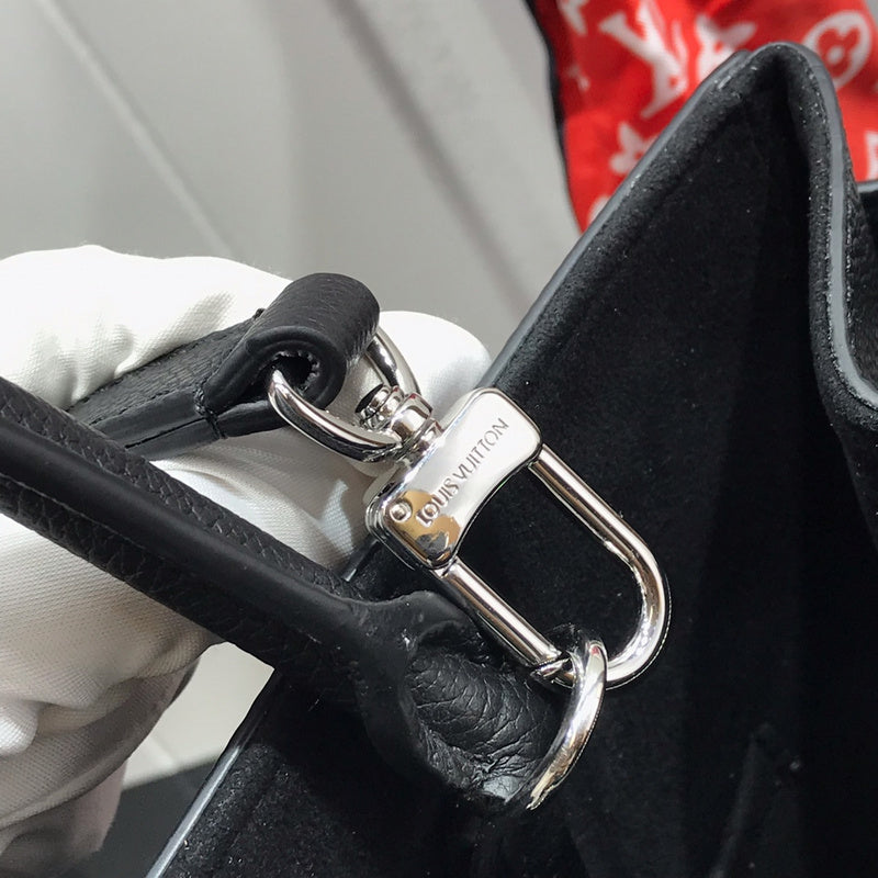 Satchel Bags - VL Bags - 5838