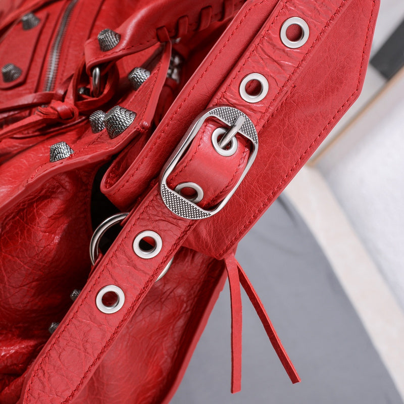 Glamy - BG Bags - 397
