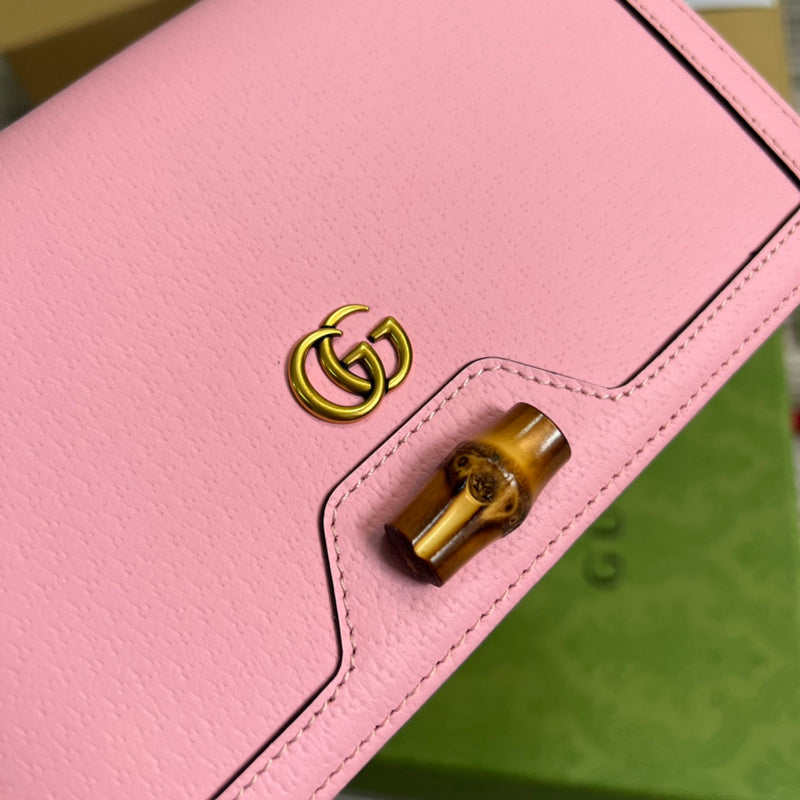 Satchel Bags - GUC Bags - 147