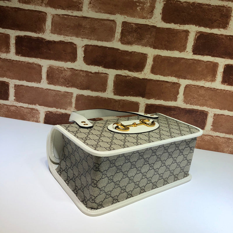 Satchel Bags - GCI Bags - 3572