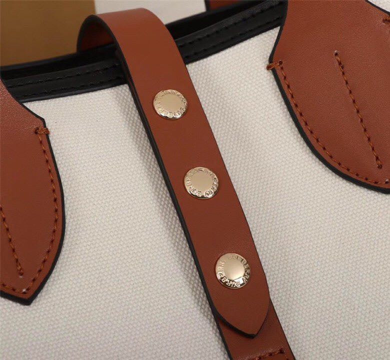 Fan Fashion -GLM - Top quality BBR Bags - 926