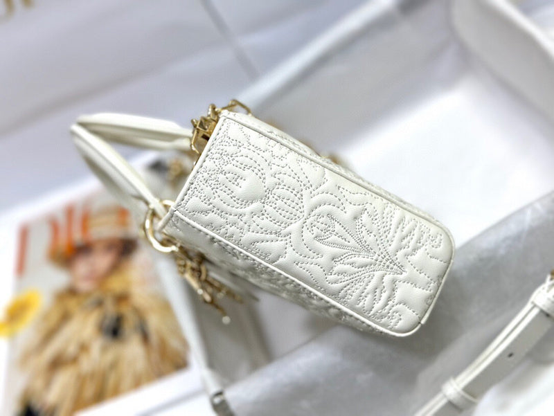 Glami - GLAMIr Bags - 1416