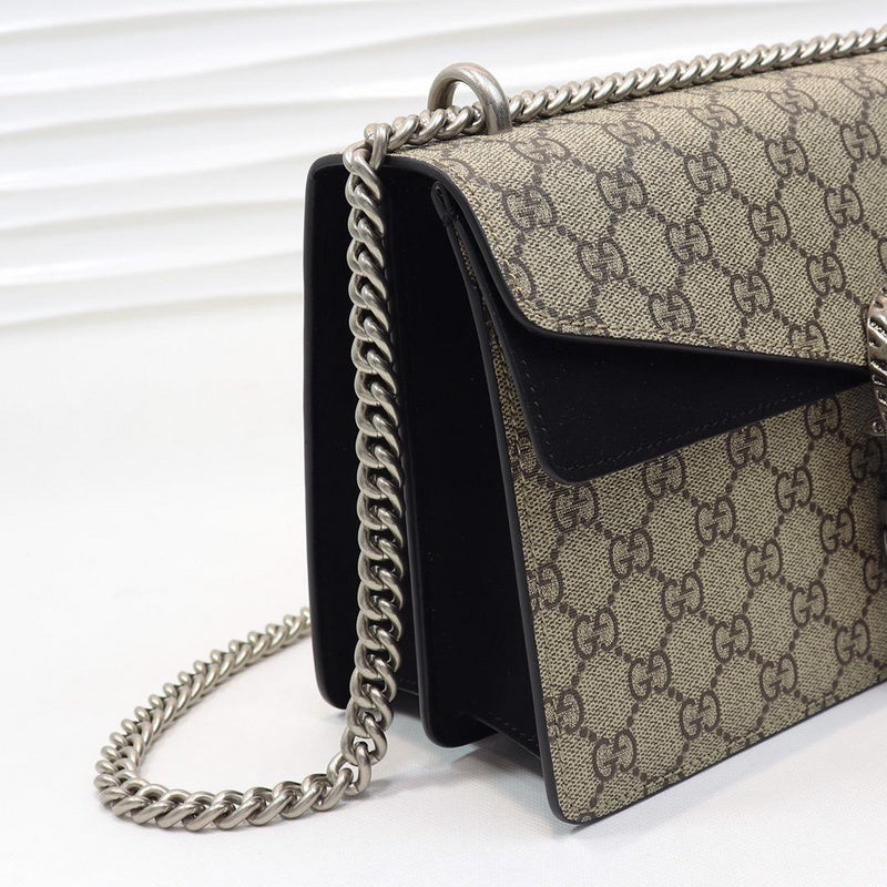 glami shop- GCI Bags - 890