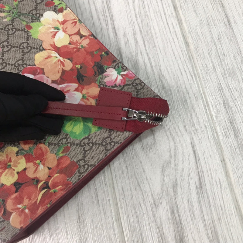 Satchel Bags - GCI Bags - 009
