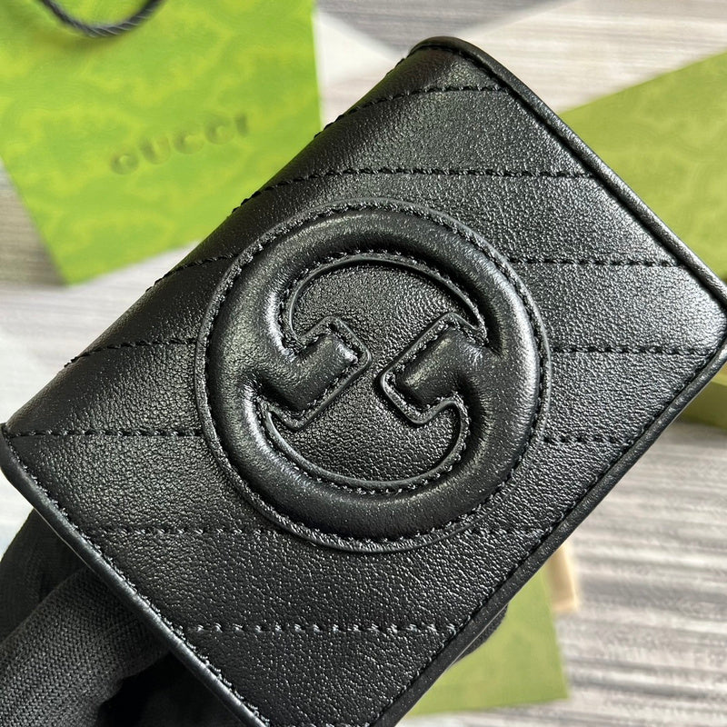 GLM - gg Bags - 161