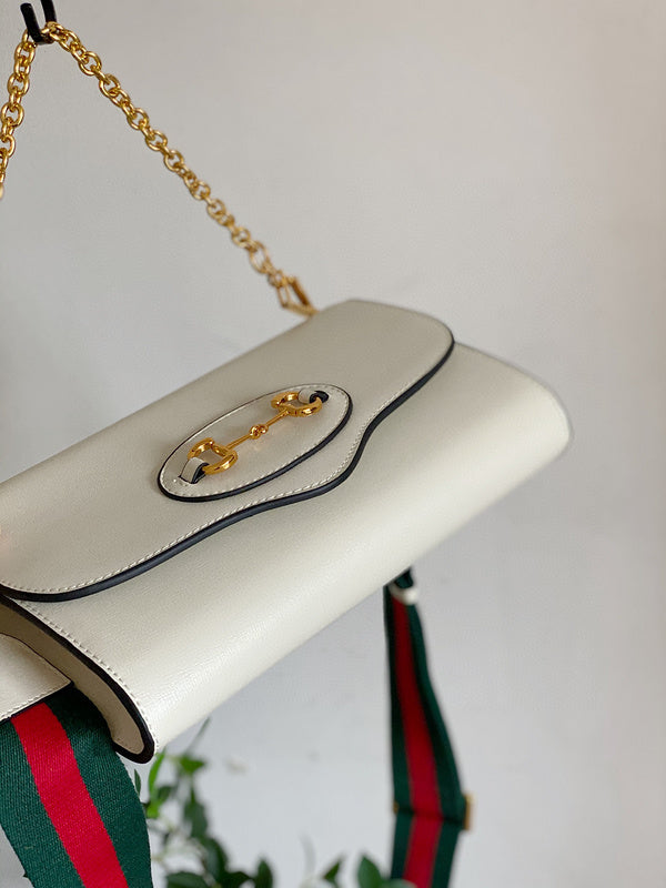 Satchel Bags - GCI Bags - 2038