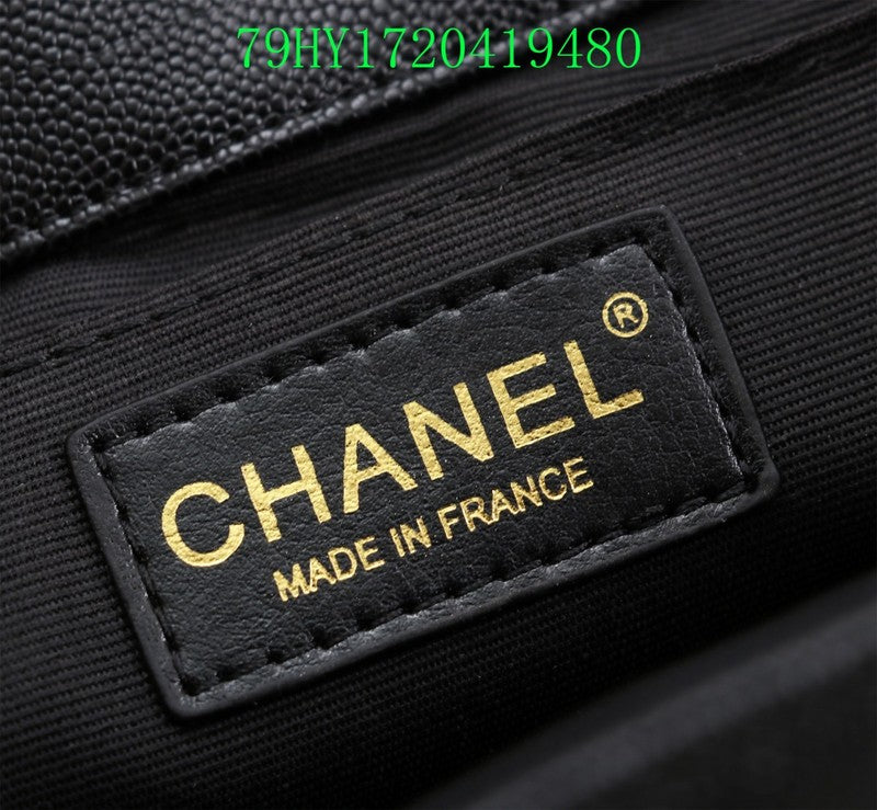 Glami - CHL Bags - 1058
