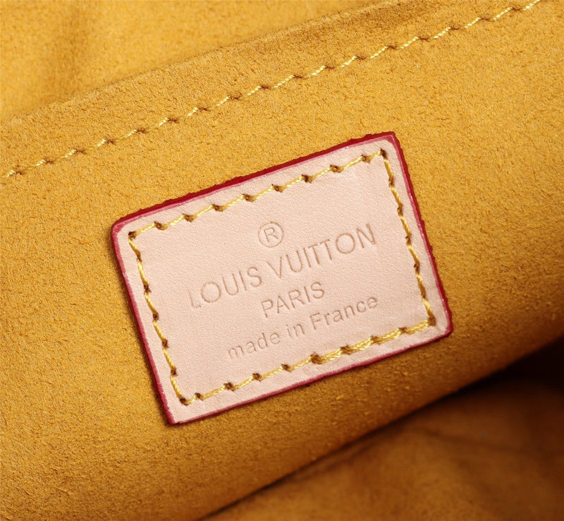 Glami- Glami- Lu-Vi bags - 3765