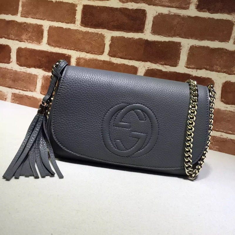 glami shop- GCI Bags - 1218