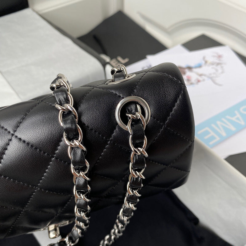 GLM - CHL Bags - 391