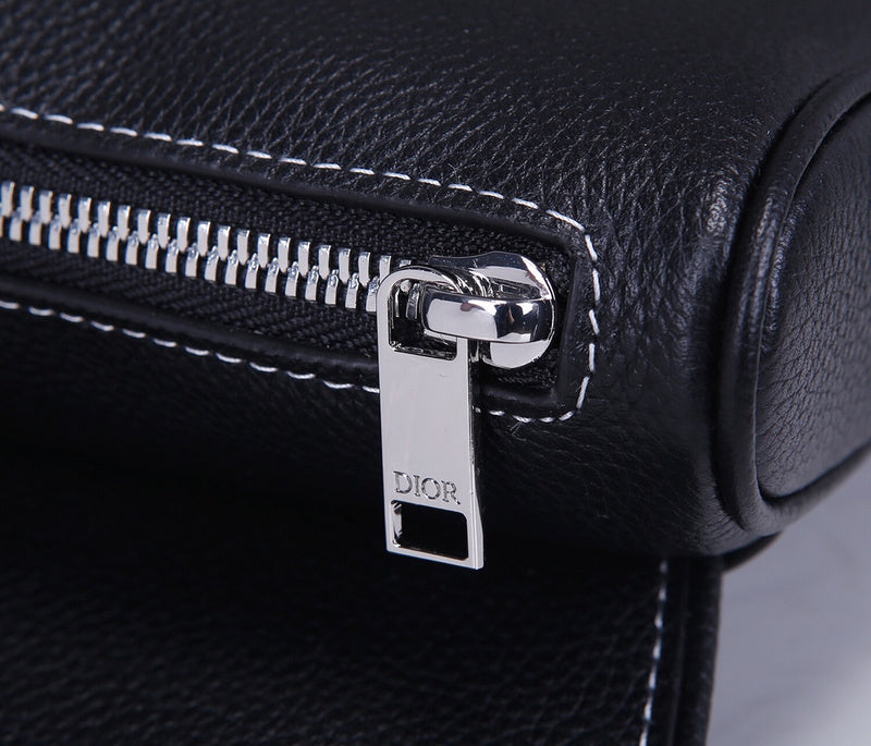 Satchel Bags - DOR Bags - 1134