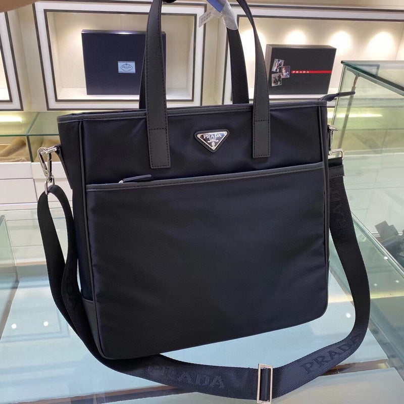 Satchel Bags - PDA Bags - 257