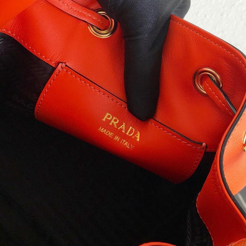 Satchel Bags - PDA Bags - 1933