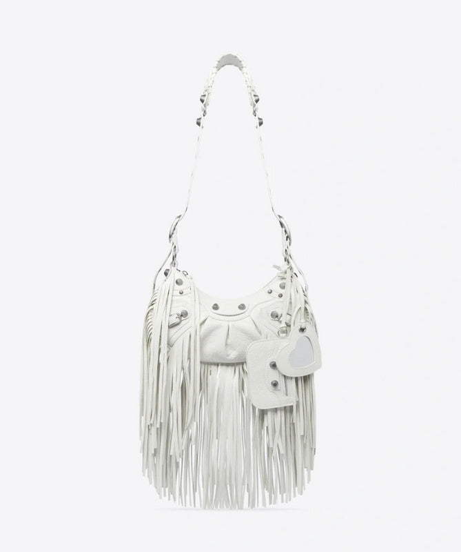 Satchel Bags - BGA Bags - 229