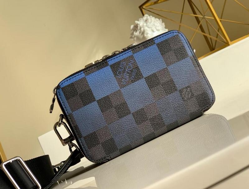 glami shop- LOV Bags - 2651