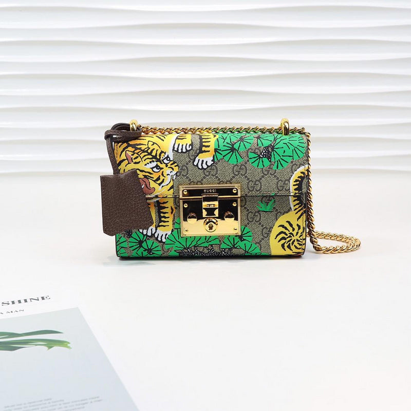 glami shop- GCI Bags - 1023