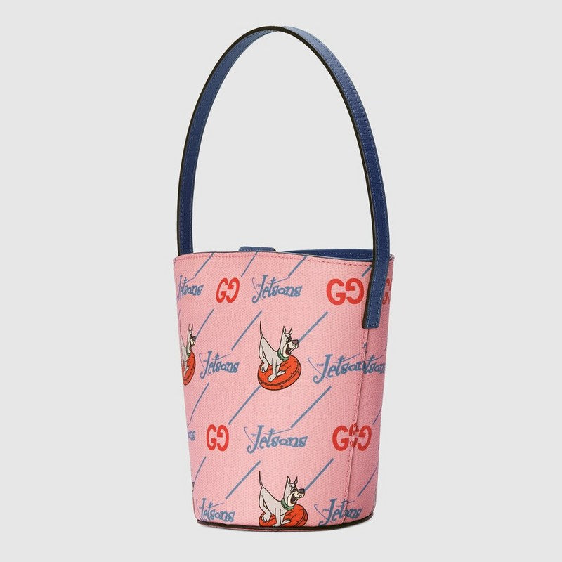 Satchel Bags - GCI Bags - 348
