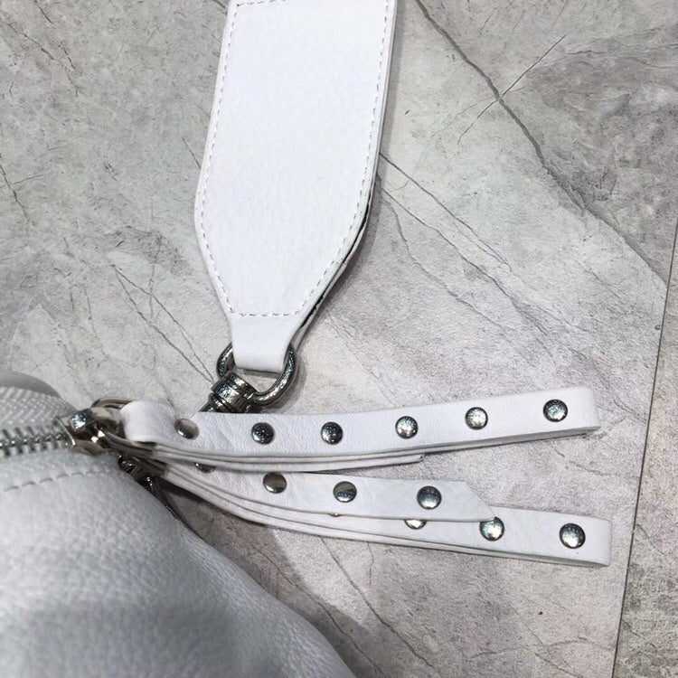 Satchel Bags - BGA Bags - 945